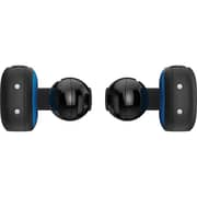 Bose Sport Open Wireless Earbuds Black
