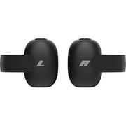 Bose Sport Open Wireless Earbuds Black