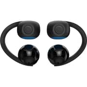 Bose Sport Open Wireless Earbuds Black