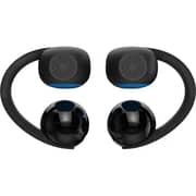 Bose Sport Open Wireless Earbuds Black