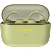 Bose Sport Open Wireless Earbuds Eucalyptus Green