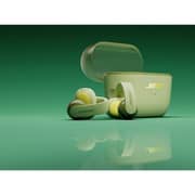 Bose Sport Open Wireless Earbuds Eucalyptus Green