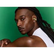 Bose Sport Open Wireless Earbuds Eucalyptus Green