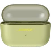 Bose Sport Open Wireless Earbuds Eucalyptus Green