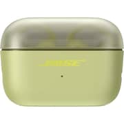 Bose Sport Open Wireless Earbuds Eucalyptus Green