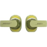 Bose Sport Open Wireless Earbuds Eucalyptus Green