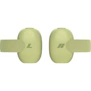 Bose Sport Open Wireless Earbuds Eucalyptus Green