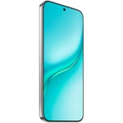 Honor X9e Pro 5G 256GB 12GB RAM Midnight Black Dual Sim Smartphone + Honor VIP Care Plus + WatchX5 Play - Pre-order