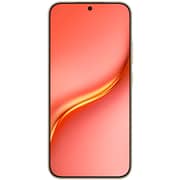 Honor X9e Pro 5G 256GB 12GB RAM Reddish Brown Dual Sim Smartphone + Honor VIP Care Plus + Watch X5 Play