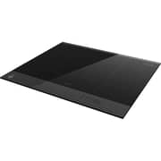 Teka Built-in 4 Zone Induction Hob 60cm Dark Grey/Black Glass - IBF 64-VGogh FST BV