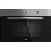 Teka Neo Series Built-in Multifunction Electric Oven 90cm Stainless Steel - HSF 9300 G SS-NEO