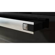 Teka Neo Series Built-in Multifunction Electric Oven 90cm Stainless Steel - HSF 9300 G SS-NEO