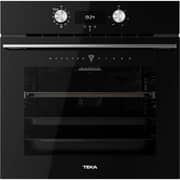 Teka MaestroPizza Built-in Electric Oven 70L - HLB 8510 P