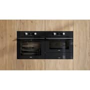 Teka MaestroPizza Built-in Electric Oven 70L - HLB 8510 P