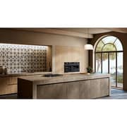 Teka MaestroPizza Built-in Electric Oven 70L - HLB 8510 P