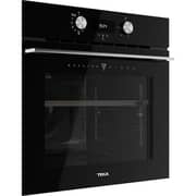 Teka MaestroPizza Built-in Electric Oven 70L - HLB 8510 P