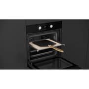Teka MaestroPizza Built-in Electric Oven 70L - HLB 8510 P