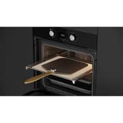 Teka MaestroPizza Built-in Electric Oven 70L - HLB 8510 P