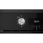 Teka MaestroPizza Built-in Electric Oven 70L - HLB 8510 P