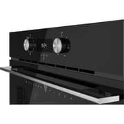Teka MaestroPizza Built-in Electric Oven 70L - HLB 8510 P