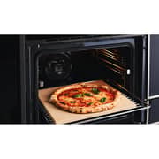 Teka MaestroPizza Built-in Electric Oven 70L - HLB 8510 P