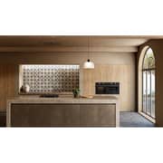 Teka MaestroPizza Built-in Electric Oven 70L - HLB 8510 P