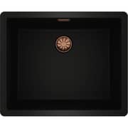 Teka Customization Set with PerfectFlow Valve Copper
