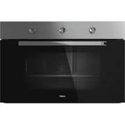 Teka Neo Series Built-in Multifunction Electric Oven 90cm Stainless Steel - HSF 9240 G SS-NEO
