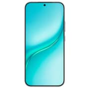 Honor X9e Pro 5G Smartphone 8GB RAM 256GB 11000mAh - Midnight Black - BSN-NX1