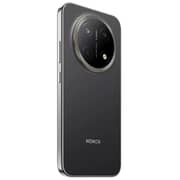 Honor X9e Pro 5G Smartphone 8GB RAM 256GB 11000mAh - Midnight Black - BSN-NX1
