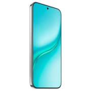 Honor X9e Pro 5G Smartphone 8GB RAM 256GB 11000mAh - Midnight Black - BSN-NX1