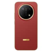 Honor X9e Pro 5G Smartphone 8GB RAM 256GB 11000mAh - Reddish Brown - BSN-NX1