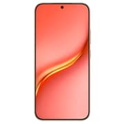 Honor X9e Pro 5G Smartphone 8GB RAM 256GB 11000mAh - Reddish Brown - BSN-NX1