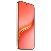 Honor X9e Pro 5G Smartphone 8GB RAM 256GB 11000mAh - Reddish Brown - BSN-NX1