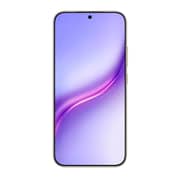 Honor X9e Pro 5G Smartphone 8GB RAM 256GB 11000mAh -Deep Purple - BSN-NX1
