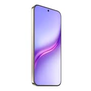 Honor X9e Pro 5G Smartphone 8GB RAM 256GB 11000mAh -Deep Purple - BSN-NX1