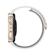 HUAWEI WATCH D3 Gold Composite Leather Strap
