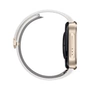 HUAWEI WATCH D3 Gold Composite Leather Strap