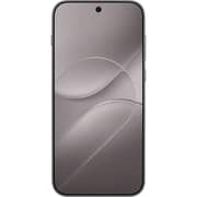Oppo Find X10 5G 512GB 12GB RAM Mist Grey Dual Sim Smartphone - Pre-order