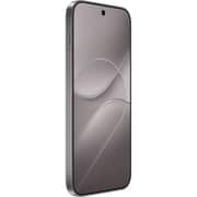 Oppo Find X10 5G 512GB 12GB RAM Mist Grey Dual Sim Smartphone - Pre-order