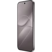 Oppo Find X10 5G 512GB 12GB RAM Mist Grey Dual Sim Smartphone - Pre-order