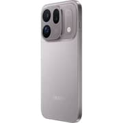 Oppo Find X10 5G 512GB 12GB RAM Mist Grey Dual Sim Smartphone - Pre-order