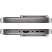 Oppo Find X10 5G 512GB 12GB RAM Mist Grey Dual Sim Smartphone - Pre-order