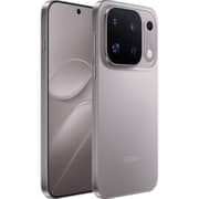 Oppo Find X10 Pro Max 5G 512GB 12GB RAM Titanium Grey Dual Sim Smartphone - Pre-order