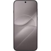 Oppo Find X10 Pro Max 5G 512GB 12GB RAM Titanium Grey Dual Sim Smartphone - Pre-order