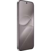 Oppo Find X10 Pro Max 5G 512GB 12GB RAM Titanium Grey Dual Sim Smartphone - Pre-order