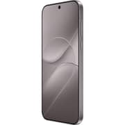 Oppo Find X10 Pro Max 5G 512GB 12GB RAM Titanium Grey Dual Sim Smartphone - Pre-order