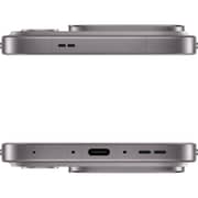 Oppo Find X10 Pro Max 5G 512GB 12GB RAM Titanium Grey Dual Sim Smartphone - Pre-order