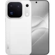 Oppo Find X10 Pro Max 5G 512GB 12GB RAM Luna White Dual Sim Smartphone - Pre-order