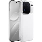 Oppo Find X10 Pro Max 5G 512GB 12GB RAM Luna White Dual Sim Smartphone - Pre-order